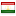 shiny-diski.ru server is located in Tajikistan